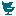 gdfstudio.com