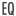 eq-media.de