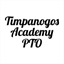 timpacademypto.com