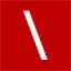 ff-soeding.at