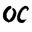 oliverclark.de