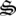 smatradingest.com