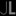 johnnylopezdirector.com