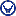 scottafb-afadd.com