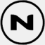 nucare.com