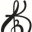 kellibutler.com