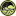 ravenview.com