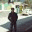 eideticidiot.wordpress.com