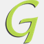 dosg.net