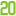 20rayan.com