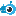 oolalart.com