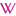 winkbar.com