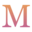 mickyhingorani.com