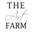 the-artfarm.co.za