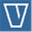 vivay.de