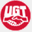 mcaugt.org