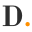 davepalmer.com