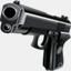 mafiabattle.gamware.net