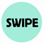 swipehunger.org