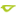 theflowerbird.com