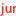 jurawerk.com