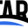 hipstarters.com