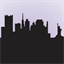 manometcurrent.typepad.com