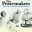 manubhagavan.wordpress.com