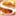 skrabacz.com