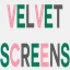 velvetscreens.com