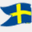 gruterum.se