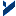 yardi.com