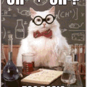 chemistry-cat.tumblr.com