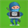 microdojo.com
