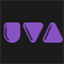 uva-sonidofino.com