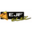 ejf-elec.com