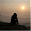 diaryence.wordpress.com