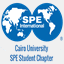 spe-cairo.com