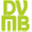 dvmb33.de