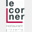 lecorner.info