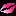makemeupbridal.com