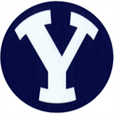 byuaz.org