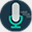 thegrowingupdate.com