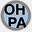 ohpaexports.com