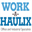 workahaulix.com