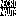 thenecronauts.com