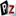 portalzone.ro