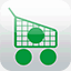 guarket.com