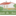 monte-ameira.com
