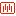 xml.newsbox.ch